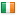 hergundizi.net server is located in Ireland